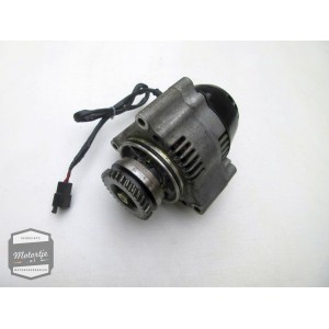 Suzuki GSX600F dynamo / alternator / generator / stator Suzuki GSX600F dynamo / alternator / generator / stator
